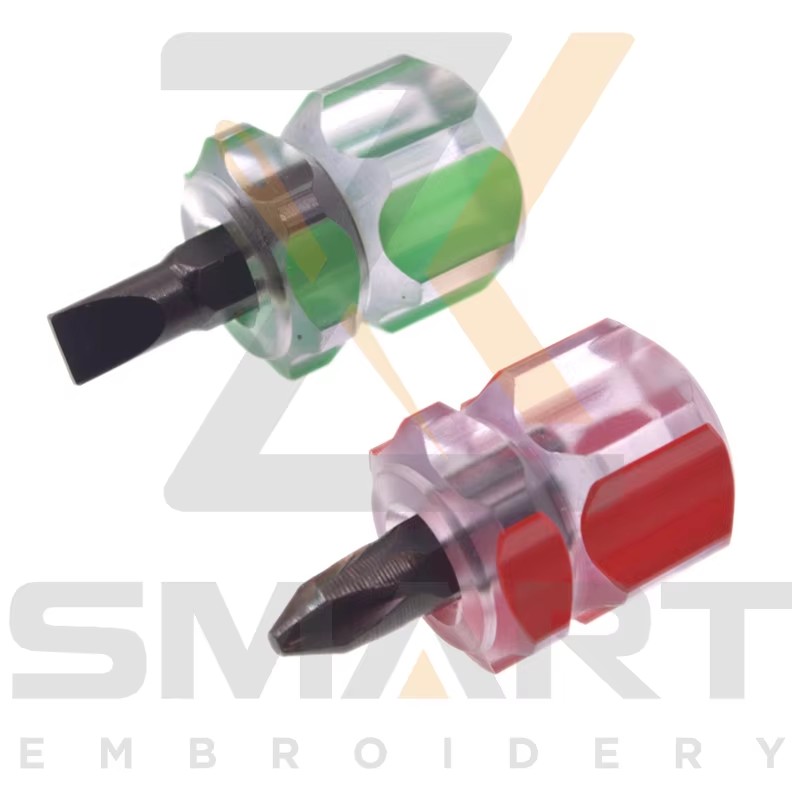 ماشین آلات مراقبت G0506-GN G0506-R