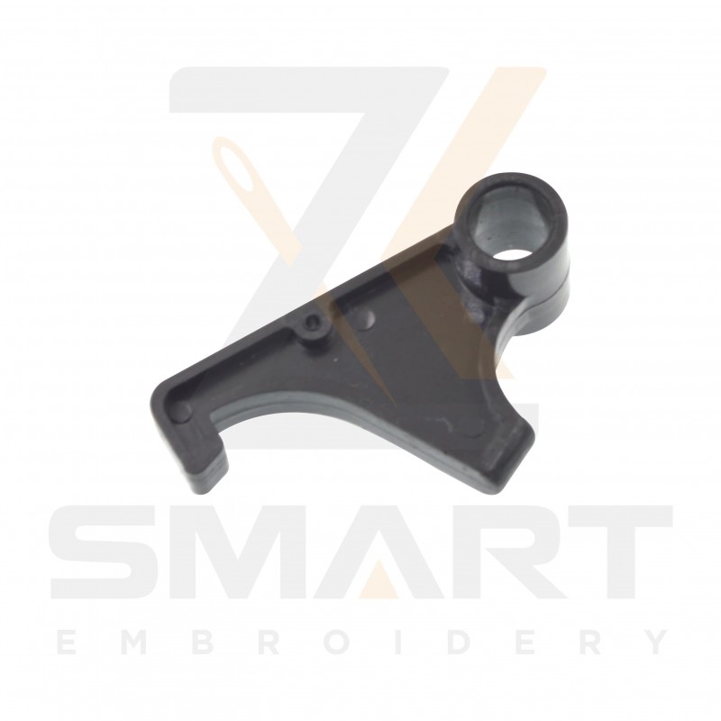 جفت: Stopper 090320010000 Tajima چین قطعات ماشین جفت N070601