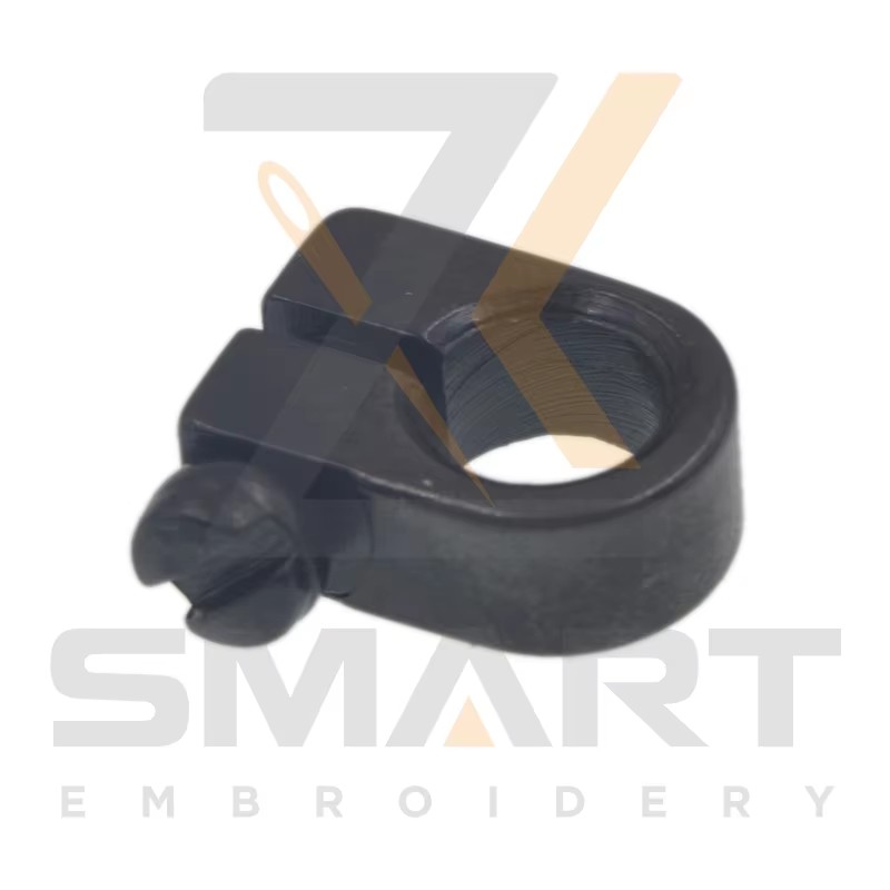 CX0606010000 Upper Dead Point Stopper EF0617010000 Tajima SWF China Embroidery Machine Parts
