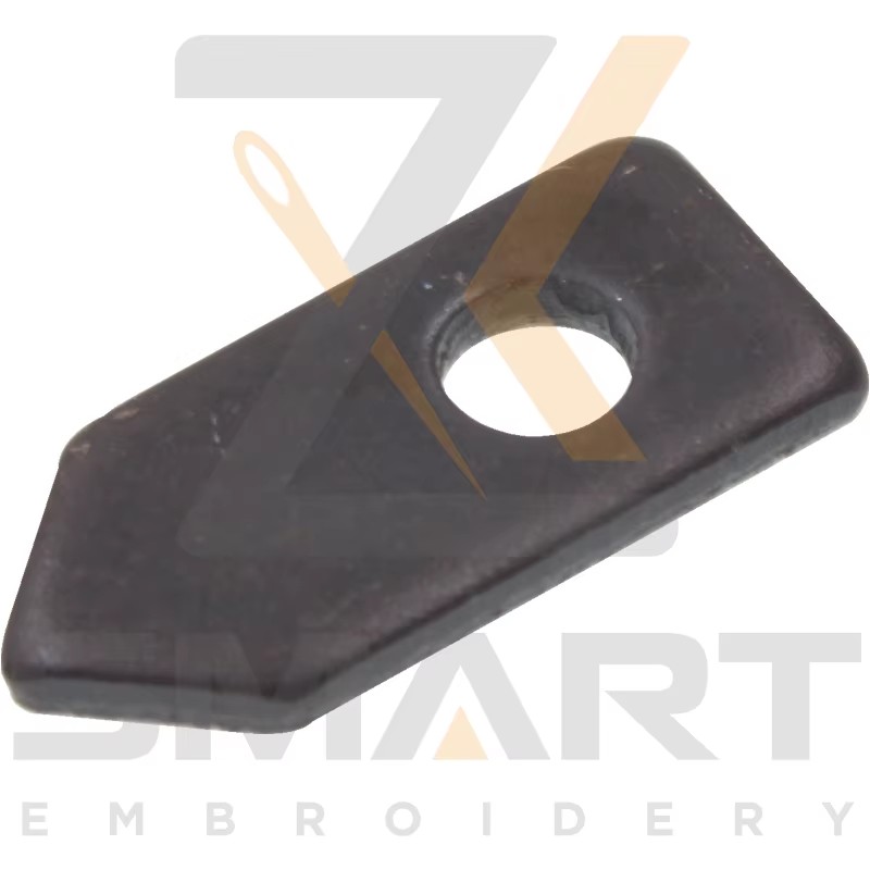 قطعات قطعات قطعات قطعات قطعات قطعات قطعات قطعات قطعات قطعات قطعات قطعات قطعات قطعات قطعات قطعات قطعات قطعات قطعات قطعات قطعات قطعات قطعات قطعات قطعات قطعات قطعات قطعات قطعات قطعات قطعات قطعات قطعات قط