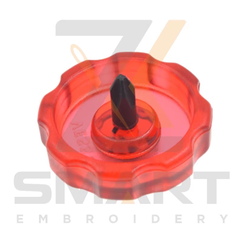 قطعات ماشین آلات ژاپنی G050601 G050602