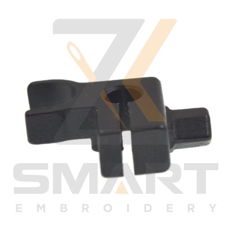 پهنای پهنای پهنای پهنای پهنای پهنای پهنای پهنای پهنای پهنای پهنای پهنای پهنای پهنای پهنای پهنای پهنای پهنای پهنای پهنای پهنای پهنای پهنای پهنای پهنای پهنای پهنای پهنای پهنای پهنای پهنای پهنای پهنای په