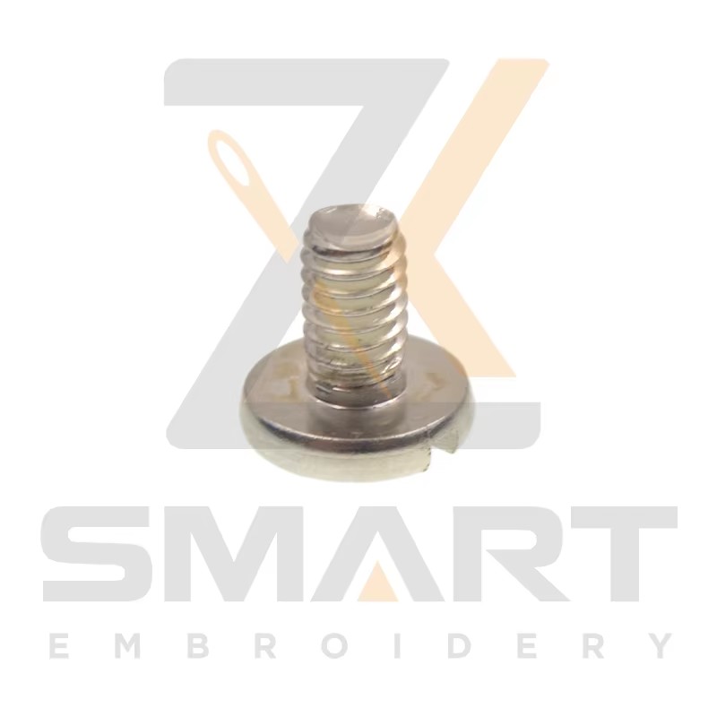 قطعه برای قطعه قطعه قطعه قطعه قطعه قطعه قطعه قطعه قطعه قطعه قطعه قطعه قطعه قطعه قطعه قطعه قطعه قطعه قطعه قطعه قطعه قطعه قطعه قطعه قطعه قطعه قطعه قطعه قطعه قطعه قطعه قطعه قطعه قطعه قطعه قطعه قطعه قطعه 