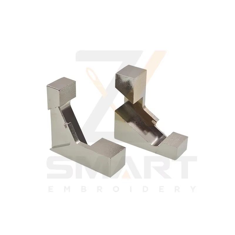 گواهینامه گواهینامه گواهینامه گواهینامه گواهینامه گواهینامه گواهینامه گواهینامه گواهینامه