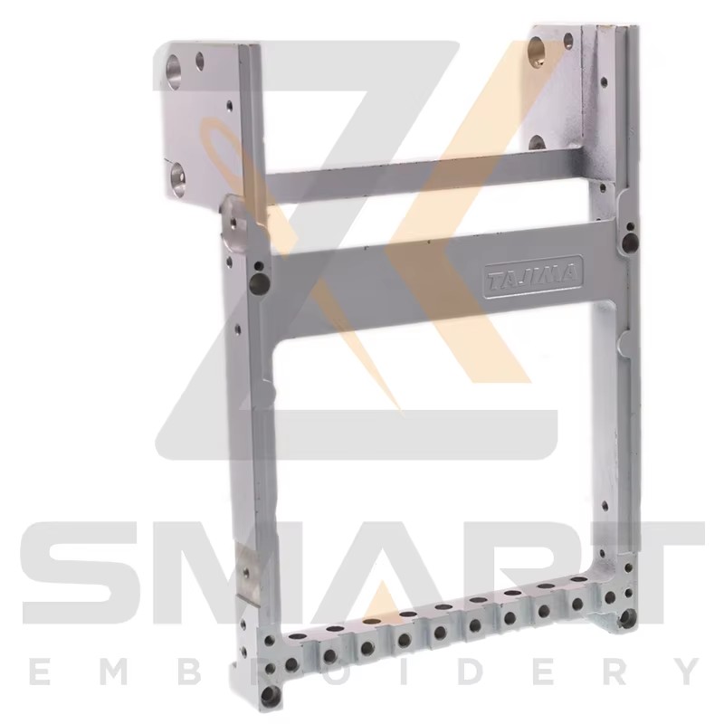 9 رنگ آلبوم آلبوم آلبوم آلبوم آلبوم آلبوم آلبوم آلبوم آلبوم آلبوم آلبوم آلبوم آلبوم آلبوم آلبوم آلبوم آلبوم آلبوم آلبوم آلبوم آلبوم آلبوم آلبوم آلبوم آلبوم آلبوم آلبوم آلبوم آلبوم آلبوم آلبوم آلبوم آل