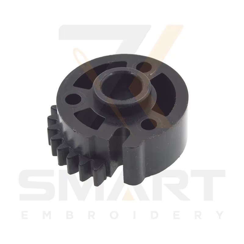 چرخش چرخش چرخش چرخش چرخش چرخش چرخش چرخش چرخش چرخش چرخش چرخش چرخش چرخش چرخش چرخش چرخش چرخش چرخش چرخش چرخش چرخش چرخش چرخش چرخش چرخش چرخش چرخش چرخش چرخش چرخش چرخش چرخش چرخش چرخش چرخش چرخش چرخش