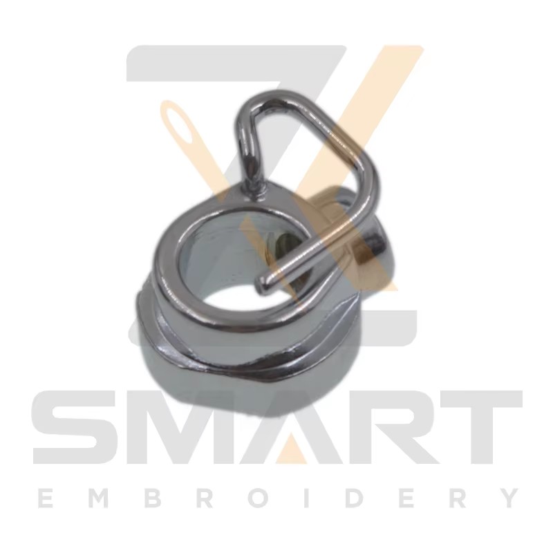 قطعات قطعات قطعات قطعات قطعات قطعات قطعات قطعات قطعات قطعات قطعات قطعات قطعات قطعات قطعات قطعات قطعات قطعات قطعات قطعات قطعات قطعات قطعات قطعات قطعات قطعات قطعات قطعات قطعات قطعات قطعات قطعات قطعات قط