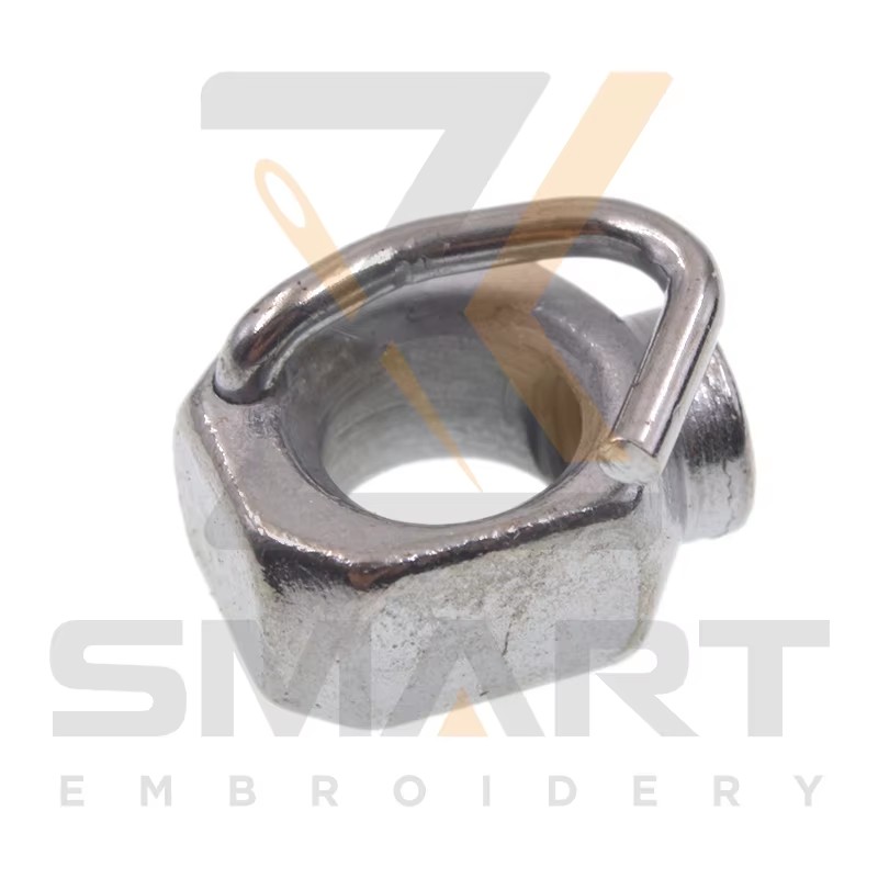 آلبوم آلبوم آلبوم آلبوم آلبوم آلبوم آلبوم آلبوم آلبوم آلبوم آلبوم آلبوم آلبوم آلبوم آلبوم آلبوم آلبوم آلبوم آلبوم آلبوم آلبوم آلبوم آلبوم آلبوم آلبوم آلبوم آلبوم آلبوم آلبوم آلبوم آلبوم آلبوم آلبوم آل