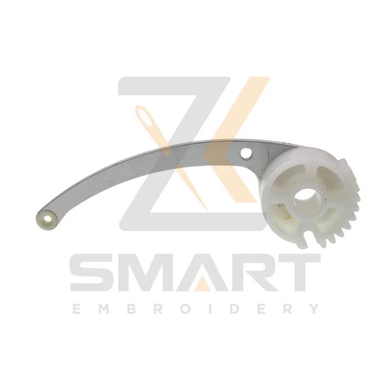 ماشین آلات آلات آلات آلات آلات آلات آلات آلات آلات آلات آلات آلات آلات آلات آلات آلات آلات آلات آلات آلات آلات آلات آلات آلات آلات آلات آلات آلات آلات آلات آلات آلات آلات آلات آلات آلات آلات آلات آلات