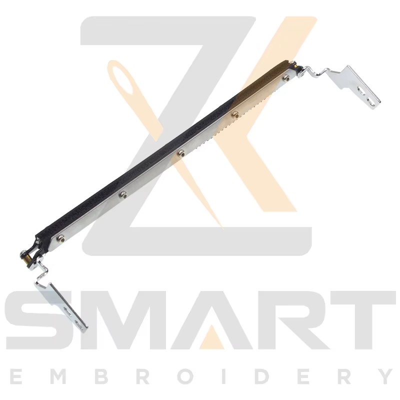 15 نقاشی رنگ نقاشی پایه Tajima SWF قطعات ماشین چینی N1001H01-15G