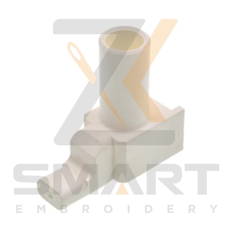 پهنای پهنای پهنای پهنای پهنای پهنای پهنای پهنای پهنای پهنای پهنای پهنای پهنای پهنای پهنای پهنای پهنای پهنای پهنای پهنای پهنای پهنای پهنای پهنای پهنای پهنای پهنای پهنای پهنای پهنای پهنای پهنای پهنای په