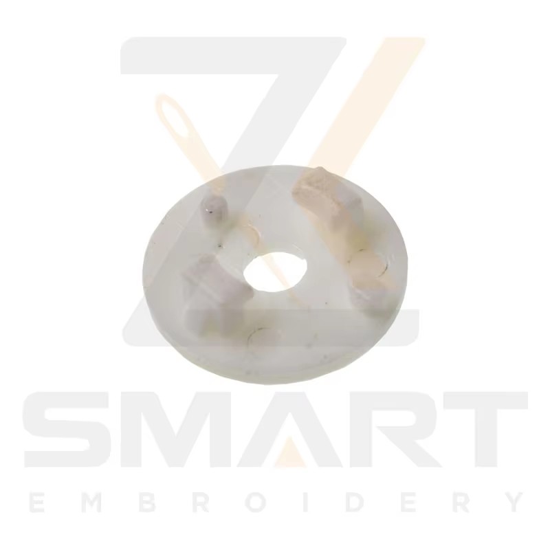 قطعات قطعات قطعات قطعات قطعات قطعات قطعات قطعات قطعات قطعات قطعات قطعات قطعات قطعات قطعات قطعات قطعات قطعات قطعات قطعات قطعات قطعات قطعات قطعات قطعات قطعات قطعات قطعات قطعات قطعات قطعات قطعات قطعات قط