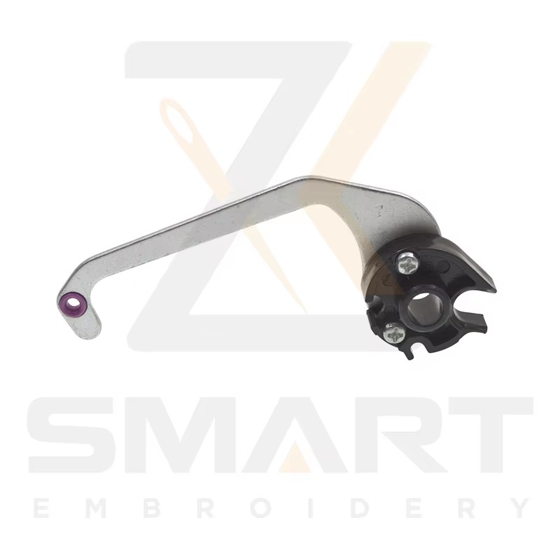 آلبوم آلبوم آلبوم آلبوم آلبوم آلبوم آلبوم آلبوم آلبوم آلبوم آلبوم آلبوم آلبوم آلبوم آلبوم آلبوم آلبوم آلبوم آلبوم آلبوم آلبوم آلبوم آلبوم آلبوم آلبوم آلبوم آلبوم آلبوم آلبوم آلبوم آلبوم آلبوم آلبوم آل