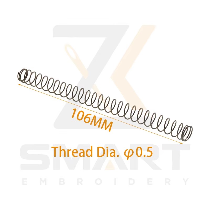 نوار نوار نوار نوار نوار نوار نوار نوار نوار نوار نوار نوار نوار نوار نوار نوار نوار نوار نوار نوار نوار نوار نوار نوار نوار نوار نوار نوار نوار نوار نوار نوار نوار نوار نوار نوار نوار نوار نوار نوار 