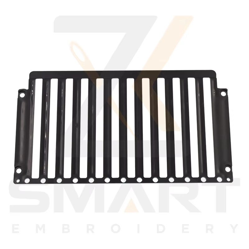 قطعات قطعات قطعات قطعات قطعات قطعات قطعات قطعات قطعات قطعات قطعات قطعات قطعات قطعات قطعات قطعات قطعات قطعات قطعات قطعات قطعات قطعات قطعات قطعات قطعات قطعات قطعات قطعات قطعات قطعات قطعات قطعات قطعات قط