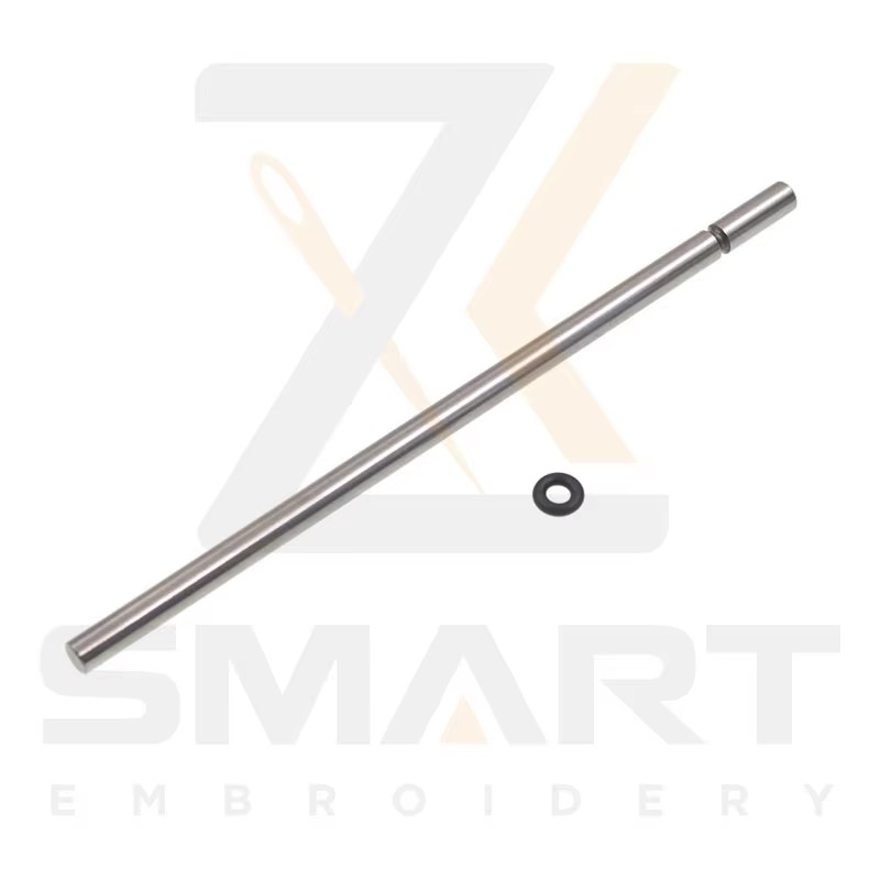 صفحه اصلی برچسب ها: PRESSER FOOT[S] 090460530010 N0304TJ01