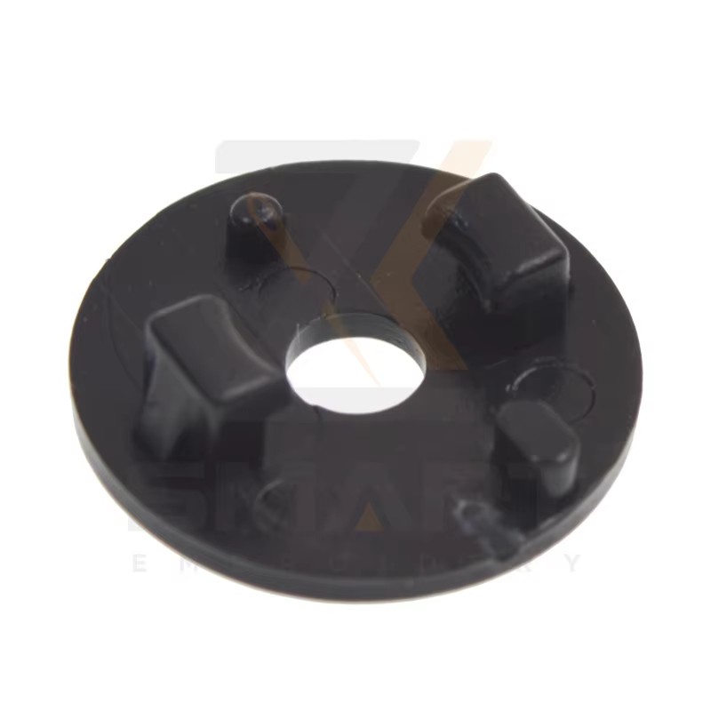 قطعات قطعات قطعات قطعات قطعات قطعات قطعات قطعات قطعات قطعات قطعات قطعات قطعات قطعات قطعات قطعات قطعات قطعات قطعات قطعات قطعات قطعات قطعات قطعات قطعات قطعات قطعات قطعات قطعات قطعات قطعات قطعات قطعات قط