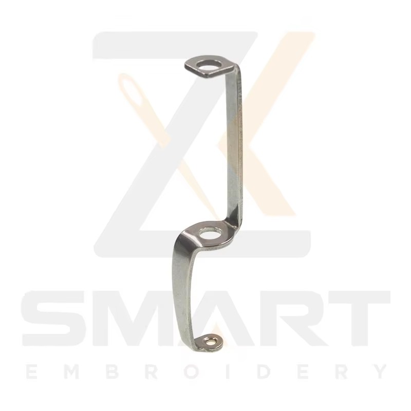 قطعات قطعات قطعات قطعات قطعات قطعات قطعات قطعات قطعات قطعات قطعات قطعات قطعات قطعات قطعات قطعات قطعات قطعات قطعات قطعات قطعات قطعات قطعات قطعات قطعات قطعات قطعات قطعات قطعات قطعات قطعات قطعات قطعات قط