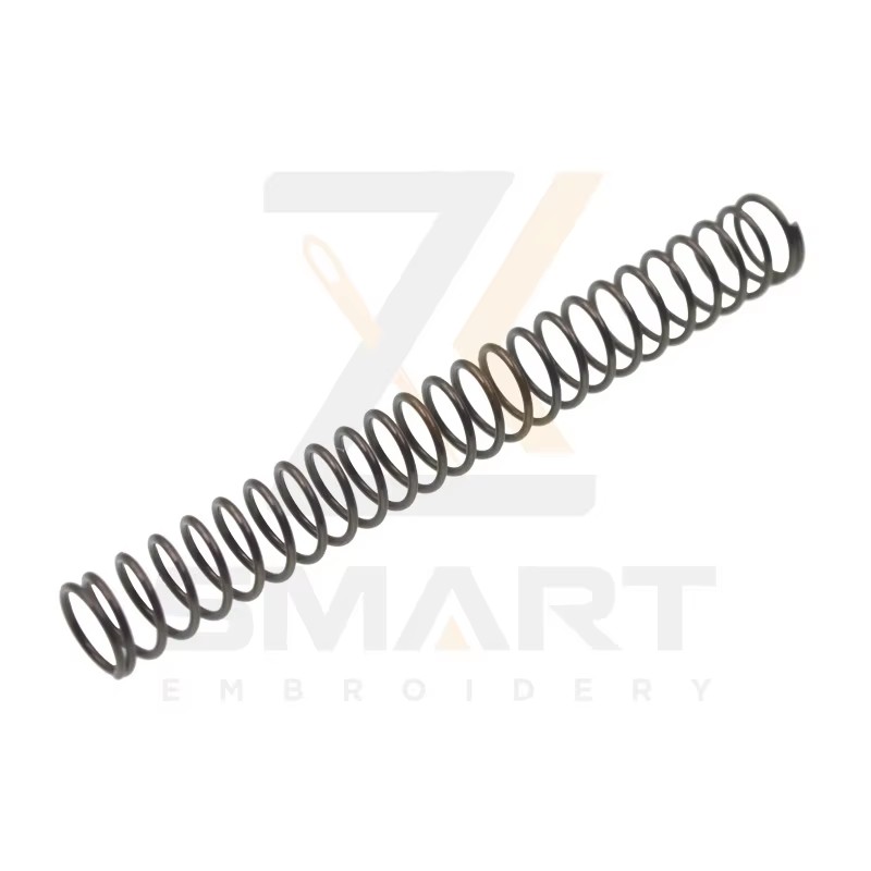 پله پله پله پله پله پله پله پله پله پله پله پله پله پله پله پله پله پله پله پله پله پله پله پله پله پله پله پله پله پله پله پله پله