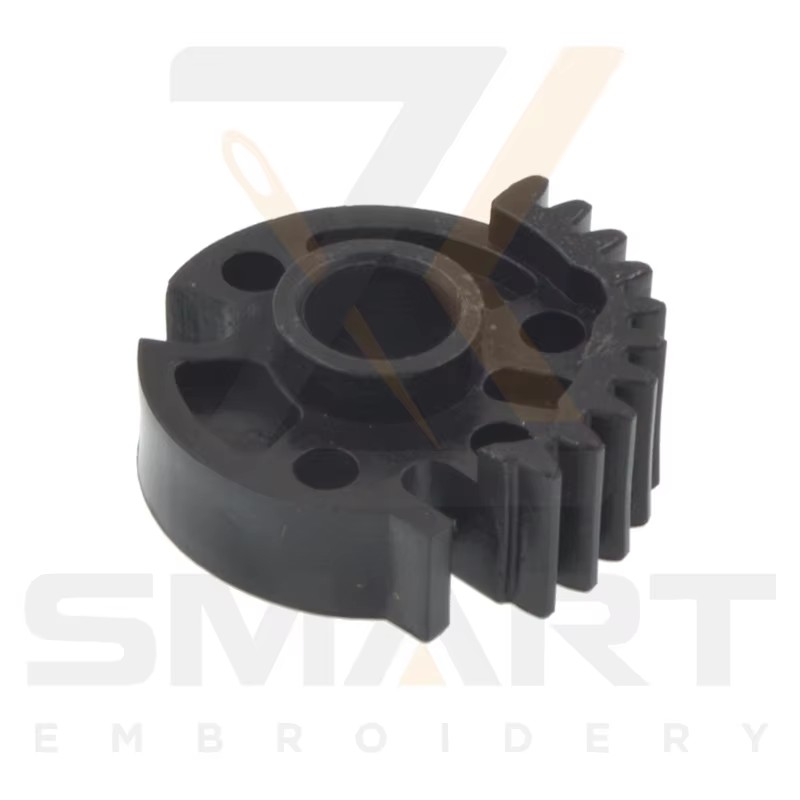 4 سوراخ از دست دادن چسب Boss Gear 10 Peaks EF0603010000 EF0603000000 برای Tajima چینی ماشین چسبنده N070210B01-4