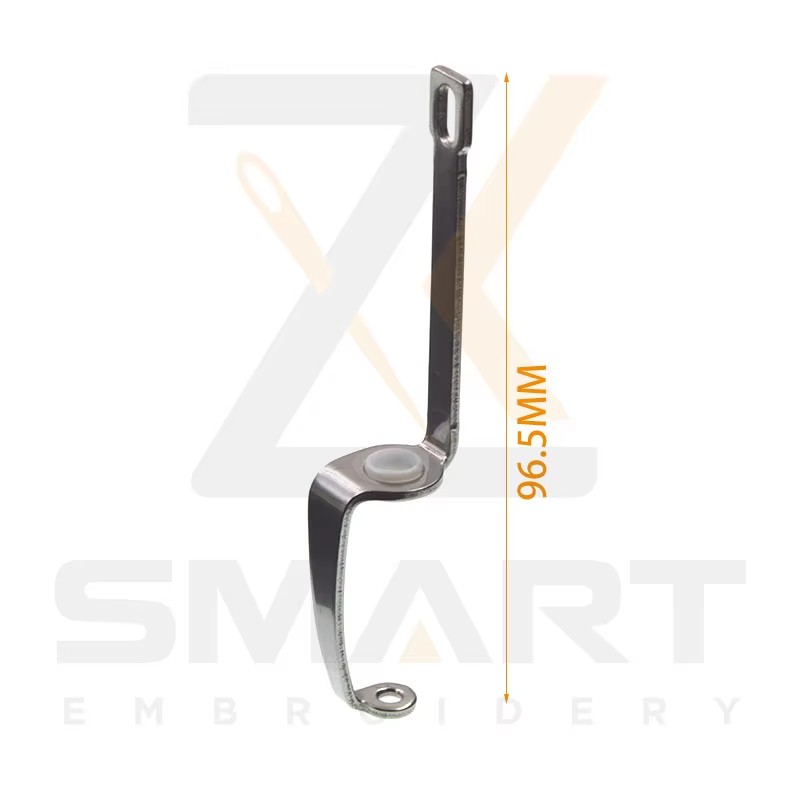 پهنای پهنای پهنای پهنای پهنای پهنای پهنای پهنای پهنای پهنای پهنای پهنای پهنای پهنای پهنای پهنای پهنای پهنای پهنای پهنای پهنای پهنای پهنای پهنای پهنای پهنای پهنای پهنای پهنای پهنای پهنای پهنای پهنای په