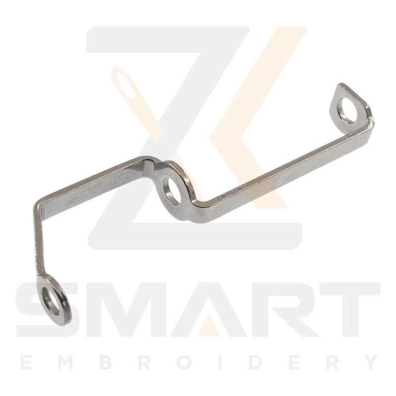 قطعات قطعات قطعات قطعات قطعات قطعات قطعات قطعات قطعات قطعات قطعات قطعات قطعات قطعات قطعات قطعات قطعات قطعات قطعات قطعات قطعات قطعات قطعات قطعات قطعات قطعات قطعات قطعات قطعات قطعات قطعات قطعات قطعات قط