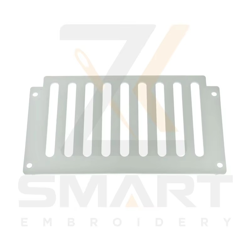 9 نوار نوار راهنمای راه آهن برای قطبیما قطعات ماشین چینی N06L0901