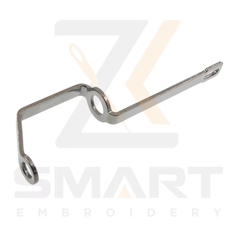 فرش فرش فرش فرش فرش فرش فرش فرش فرش فرش فرش فرش فرش فرش فرش فرش فرش فرش فرش فرش فرش فرش فرش فرش فرش فرش فرش فرش فرش فرش فرش فرش فرش فرش فرش فرش فرش فرش فرش فرش فرش فرش فرش فرش فرش فرش فرش فرش فرش فرش 