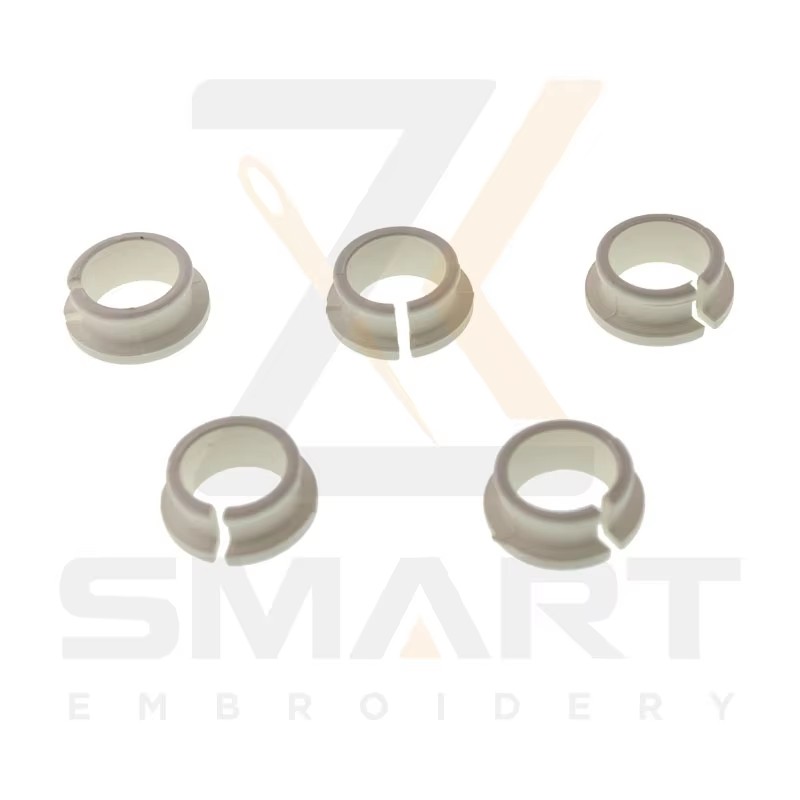 بالاترین کیفیت پهنای پهنای پهنای پهنای EF0613220000 Tajima SWF China Embroidery Machine Parts N030301-G