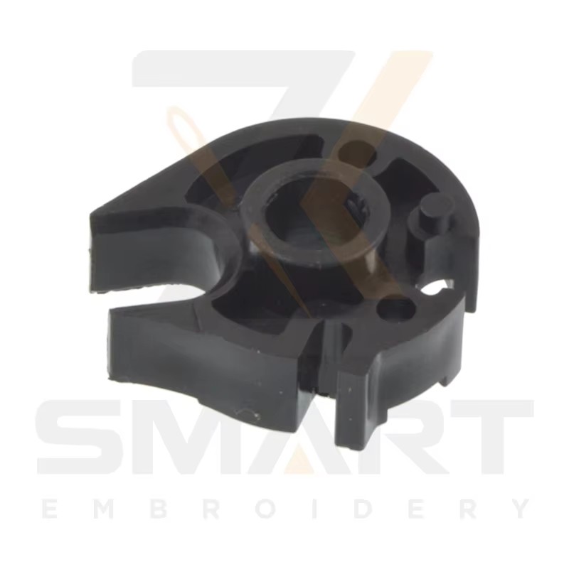 چرخش چرخش چرخش چرخش چرخش چرخش چرخش چرخش چرخش چرخش چرخش چرخش چرخش چرخش چرخش چرخش چرخش چرخش چرخش چرخش چرخش چرخش چرخش چرخش چرخش چرخش چرخش چرخش چرخش چرخش چرخش چرخش چرخش چرخش چرخش چرخش چرخش چرخش