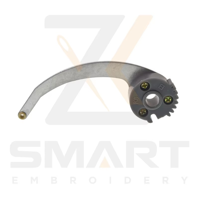 آرایه آرایه آرایه آرایه آرایه آرایه آرایه آرایه آرایه آرایه آرایه آرایه آرایه آرایه آرایه آرایه آرایه آرایه آرایه آرایه آرایه آرایه آرایه آرایه آرایه آرایه آرایه آرایه آرایه آرایه آرایه آرایه آرایه آر