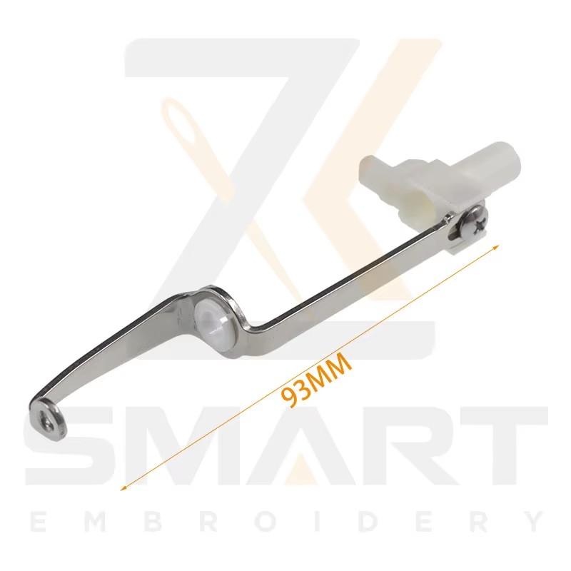 قطعات قطعات قطعات قطعات قطعات قطعات قطعات قطعات قطعات قطعات قطعات قطعات قطعات قطعات قطعات قطعات قطعات قطعات قطعات قطعات قطعات قطعات قطعات قطعات قطعات قطعات قطعات قطعات قطعات قطعات قطعات قطعات قطعات قط