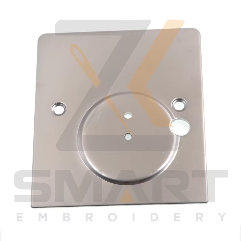 صفحه اصلی> آلبوم> آلبوم آلبوم آلبوم آلبوم آلبوم آلبوم آلبوم آلبوم آلبوم آلبوم آلبوم آلبوم آلبوم آلبوم آلبوم آلبوم آلبوم آلبوم آلبوم آلبوم آلبوم آلبوم آلبوم آلبوم آلبوم آلبوم آلبوم آلبوم آلبوم آلبوم آل