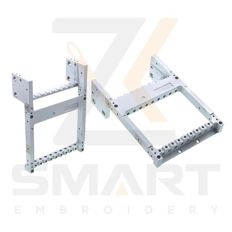 9 رنگ آلبوم آلبوم آلبوم آلبوم آلبوم آلبوم آلبوم آلبوم آلبوم آلبوم آلبوم آلبوم آلبوم آلبوم آلبوم آلبوم آلبوم آلبوم آلبوم آلبوم آلبوم آلبوم آلبوم آلبوم آلبوم آلبوم آلبوم آلبوم آلبوم آلبوم آلبوم آلبوم آل