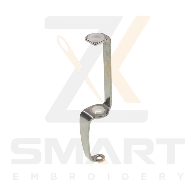 قطعه پهنای پرش با پهنایی Tajima SWF قطعات ماشین پرش چینی N0301LB