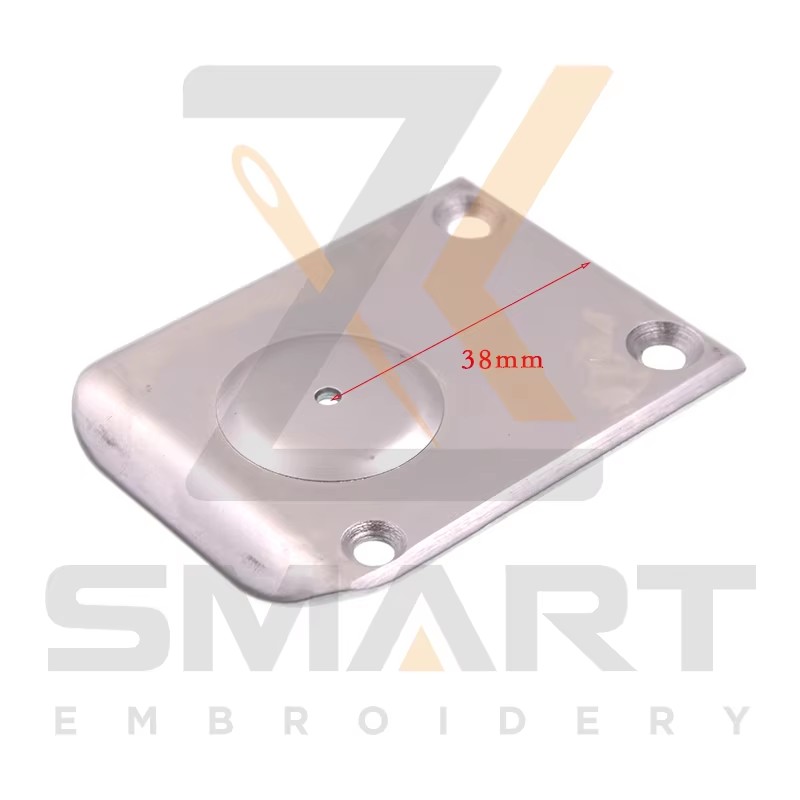 قطعات قطعات قطعات قطعات قطعات قطعات قطعات قطعات قطعات قطعات قطعات قطعات قطعات قطعات قطعات قطعات قطعات قطعات قطعات قطعات قطعات قطعات قطعات قطعات قطعات قطعات قطعات قطعات قطعات قطعات قطعات قطعات قطعات قط