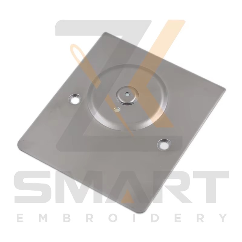 صفحه اصلی> آلبوم> آلبوم آلبوم آلبوم آلبوم آلبوم آلبوم آلبوم آلبوم آلبوم آلبوم آلبوم آلبوم آلبوم آلبوم آلبوم آلبوم آلبوم آلبوم آلبوم آلبوم آلبوم آلبوم آلبوم آلبوم آلبوم آلبوم آلبوم آلبوم آلبوم آلبوم آل