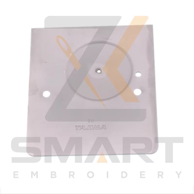 قطعات قطعات قطعات قطعات قطعات قطعات قطعات قطعات قطعات قطعات قطعات قطعات قطعات قطعات قطعات قطعات قطعات قطعات قطعات قطعات قطعات قطعات قطعات قطعات قطعات قطعات قطعات قطعات قطعات قطعات قطعات قطعات قطعات قط