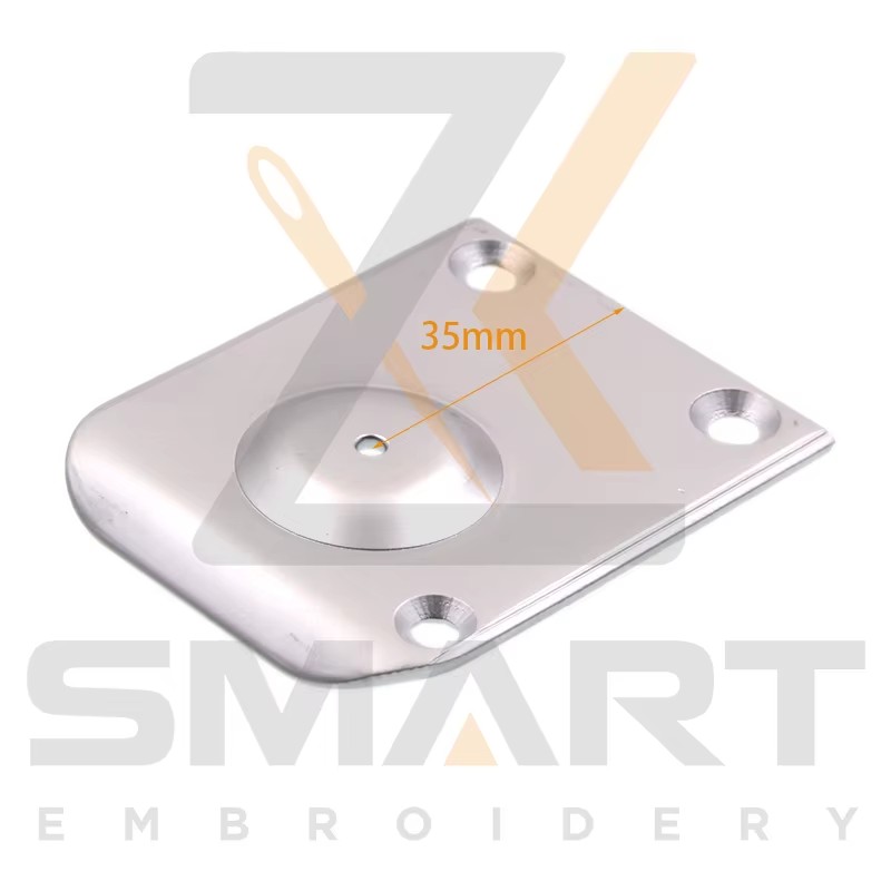 صفحه اصلی> آرایش> آرایش کننده> آرایش کننده> آرایش کننده> آرایش کننده> آرایش کننده> آرایش کننده> آرایش کننده> آرایش کننده> آرایش کننده> آرایش کننده> آرایش کننده R050302