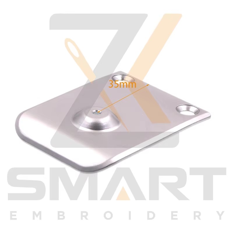 صفحه اصلی> آرایش> آرایش کننده> آرایش کننده> آرایش کننده> آرایش کننده> آرایش کننده> آرایش کننده> آرایش کننده> آرایش کننده> آرایش کننده> آرایش کننده> آرایش کننده> آرایش کننده R050303