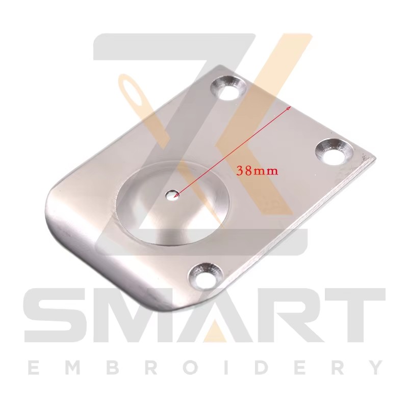 قطعات قطعات قطعات قطعات قطعات قطعات قطعات قطعات قطعات قطعات قطعات قطعات قطعات قطعات قطعات قطعات قطعات قطعات قطعات قطعات قطعات قطعات قطعات قطعات قطعات قطعات قطعات قطعات قطعات قطعات قطعات قطعات قطعات قط