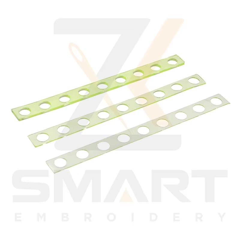 نوار نوار نوار نوار نوار نوار نوار نوار نوار نوار نوار نوار نوار نوار نوار نوار نوار نوار نوار نوار نوار نوار نوار نوار نوار نوار نوار نوار نوار نوار نوار نوار نوار نوار نوار نوار نوار نوار نوار نوار 