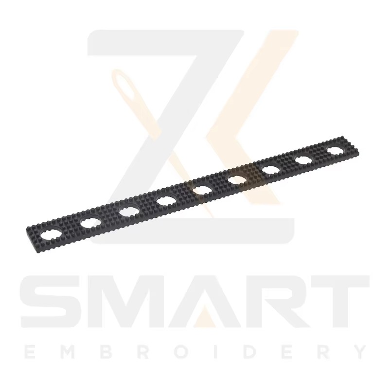 پوشاک نقطه ای برای TAJIMA SWF چینی آلبوم آلبوم آلبوم آلبوم آلبوم آلبوم N0204