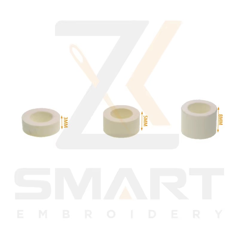 پرچمدار پرچمدار پرچمدار پرچمدار پرچمدار پرچمدار پرچمدار پرچمدار پرچمدار پرچمدار پرچمدار پرچمدار پرچمدار پرچمدار پرچمدار پرچمدار پرچمدار پرچمدار پرچمدار پرچمدار پرچمدار