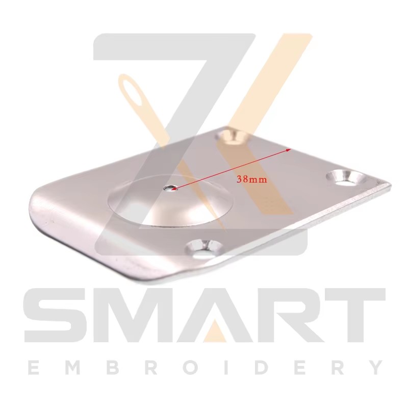 قطعات قطعات قطعات قطعات قطعات قطعات قطعات قطعات قطعات قطعات قطعات قطعات قطعات قطعات قطعات قطعات قطعات قطعات قطعات قطعات قطعات قطعات قطعات قطعات قطعات قطعات قطعات قطعات قطعات قطعات قطعات قطعات قطعات قط