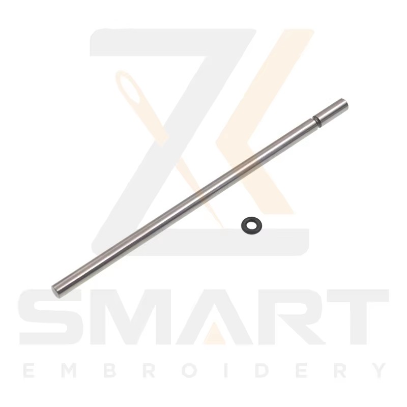 قطعات اصلی Tajima قطعات قطعات قطعات قطعات قطعات قطعات قطعات قطعات قطعات قطعات قطعات قطعات قطعات قطعات قطعات قطعات قطعات قطعات قطعات قطعات قطعات قطعات قطعات قطعات قطعات قطعات قطعات قطعات قطعات قطعات قط