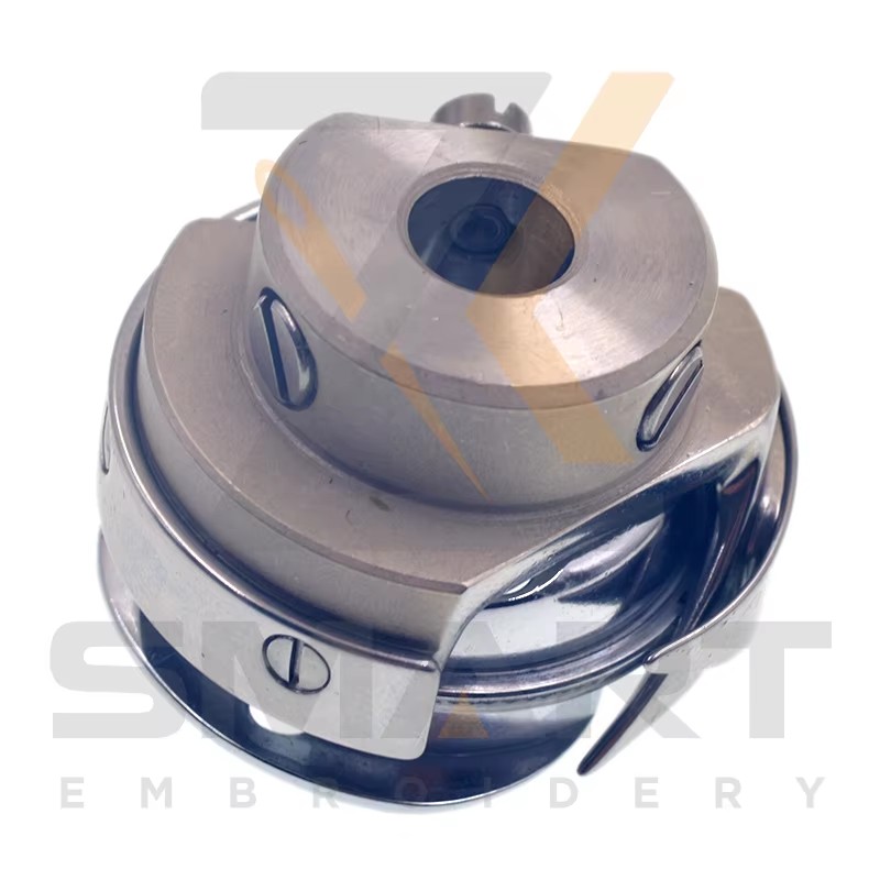 Hirose Rotary Hook HSH-7.94ATR(MTQ) قطعات ماشین آلبوم R01HSH-7.94ATR(MTQ)-C