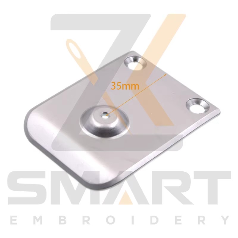 صفحه اصلی> آرایش> آرایش کننده> آرایش کننده> آرایش کننده> آرایش کننده> آرایش کننده> آرایش کننده> آرایش کننده> آرایش کننده> آرایش کننده> آرایش کننده> آرایش کننده> آرایش کننده R050303