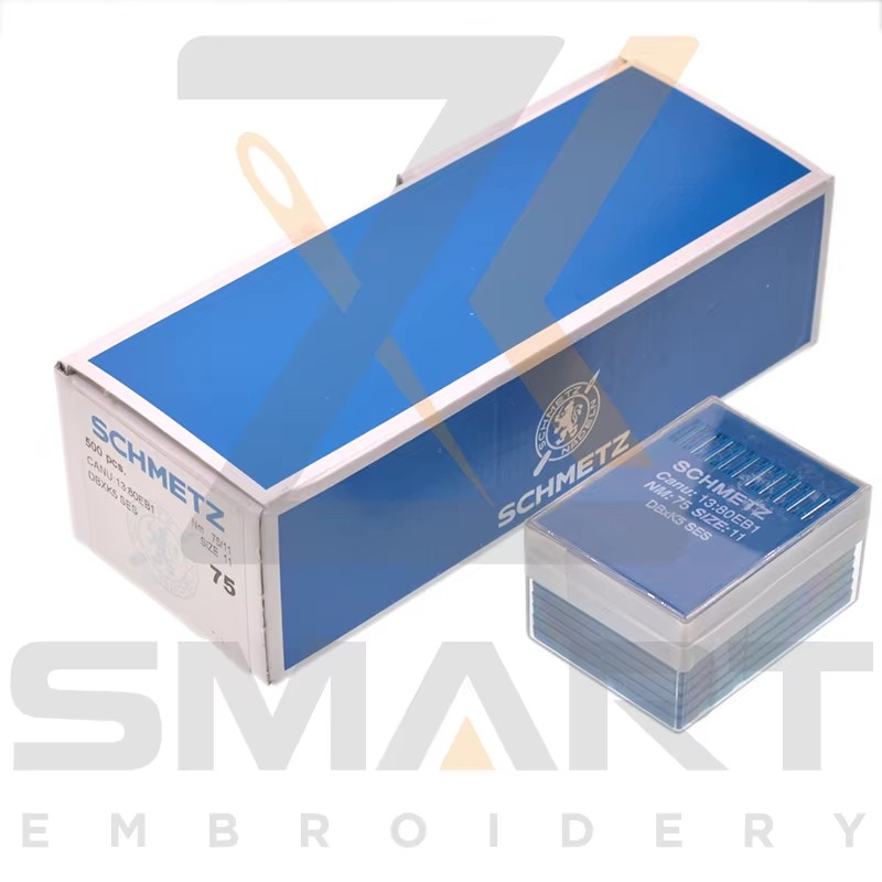 نوار اصلی SCHMETZ DB*K5 N11SCHMETZ-DB*K5