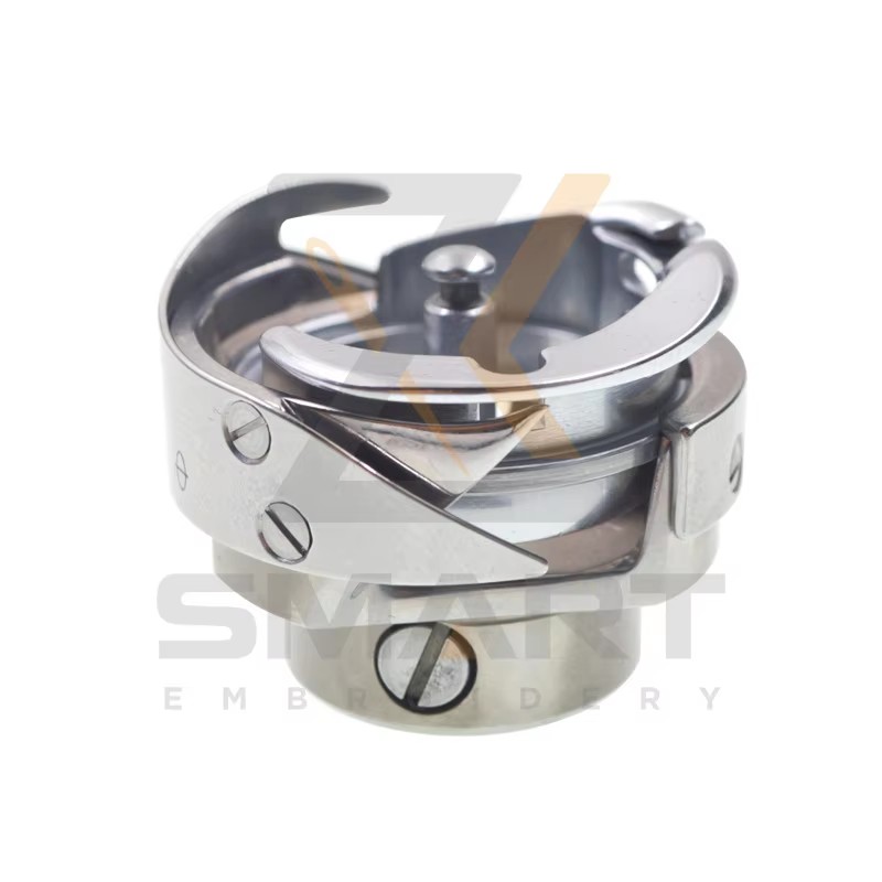 Original Hirose Rotary Hook HSH-794ATR(MG1) برای Tajima SWF Barudan Chinese Embroidery Machines R01HSH-7.94ATR(MG1)